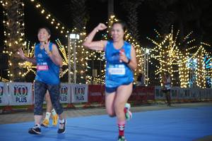 BIB: 100, 00100
                            <button type="button" onclick="openModal(21545878)" class="btn btn-primary btn-sm float-right btn-popup" data-toggle="modal" data-target=".modal-high-quality">
                        <i class="fas fa-shopping-cart"></i> Add to Cart
                    </button>
                                            <button type="button" onclick="isThisMe(21545878, true)" class="btn btn-success btn-sm float-right btn-popup btn-isme hidden" data-toggle="tooltip" data-placement="bottom" title="นี่คือรูปของคุณใช่ไหม คลิกที่นี่เพื่อเอาเข้าอัลบั้ม">
                        <i class="fas fa-plus"></i> Add to album
                    </button>
                    <button type="button" onclick="isThisMe(21545878, false)" class="btn btn-warning btn-sm float-right btn-popup btn-isnotme hidden">
                        <i class="fas fa-ban"></i> Remove from album
                    </button>